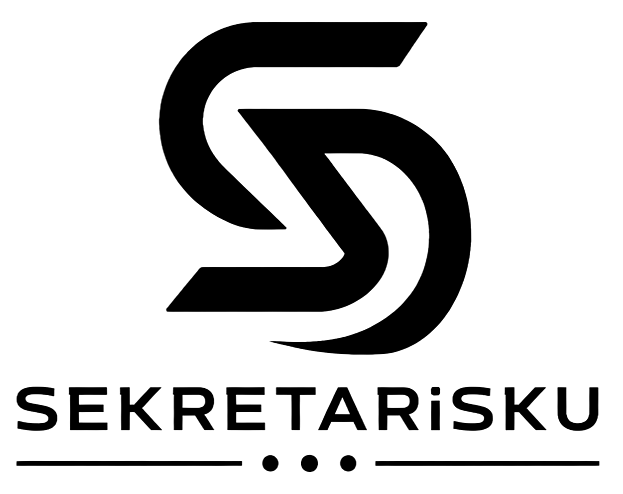 CodingMa